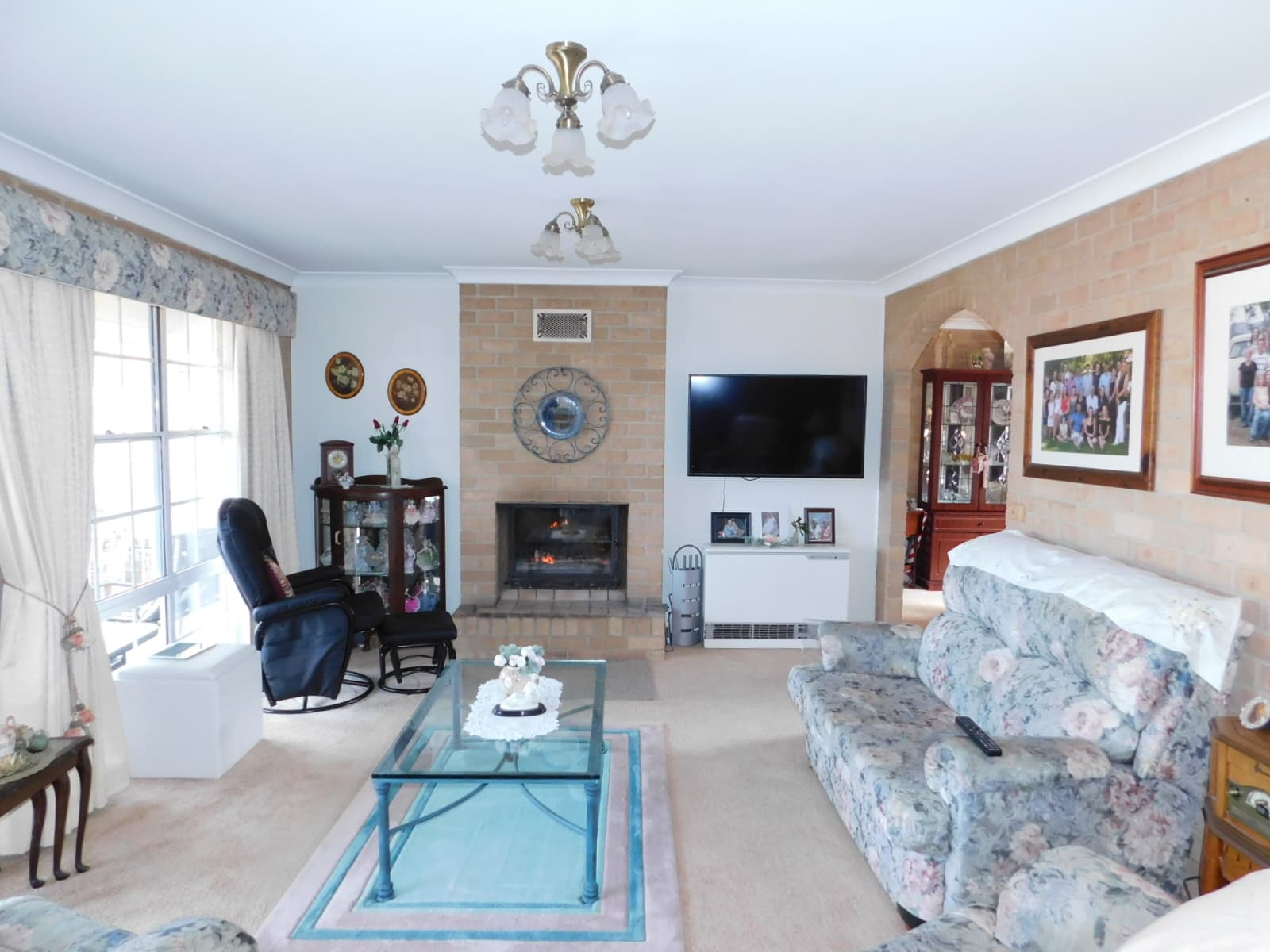 28 Kiah Avenue, Cooma, Cooma - Thumbnail 5