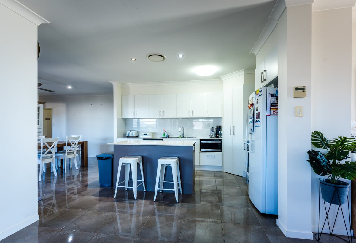 37 Parklands Boulevard, Wondunna, Wondunna - Thumbnail 2