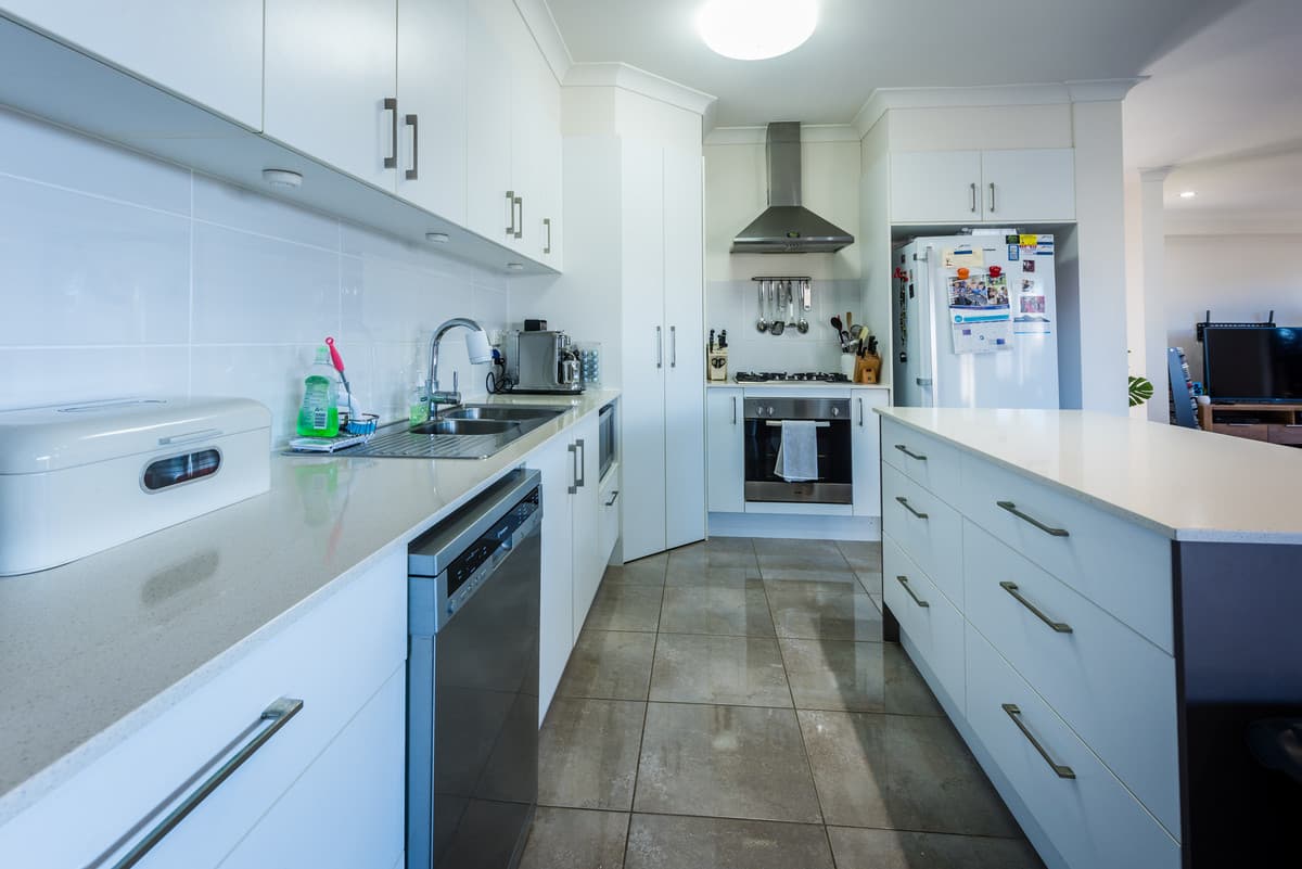 37 Parklands Boulevard, Wondunna, Wondunna - Thumbnail 3