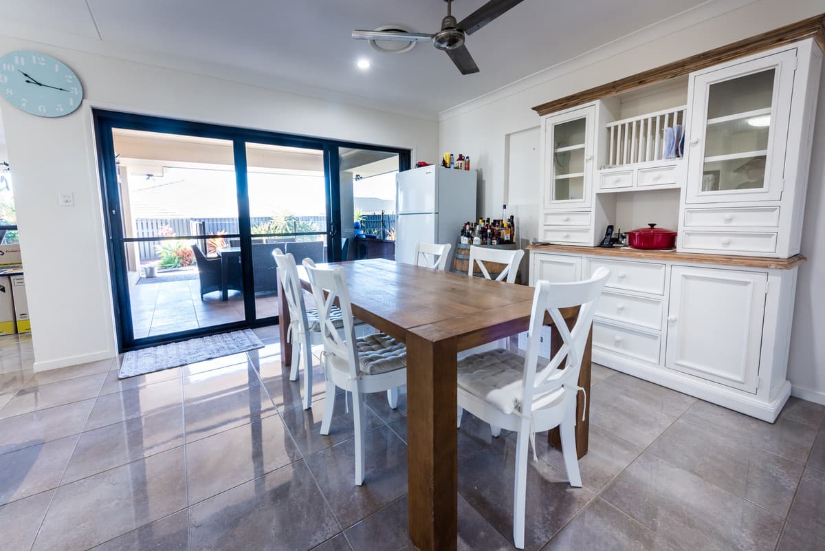 37 Parklands Boulevard, Wondunna, Wondunna - Thumbnail 4
