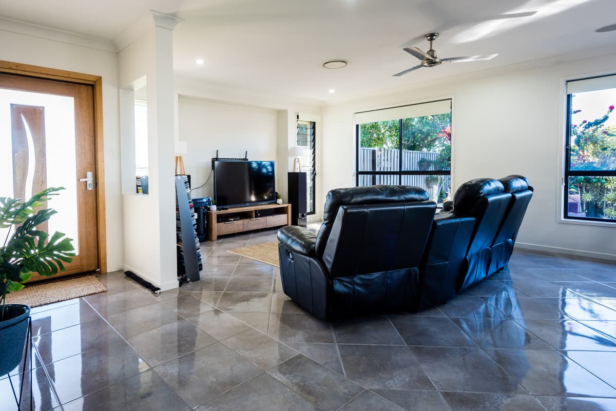 37 Parklands Boulevard, Wondunna, Wondunna - Thumbnail 5