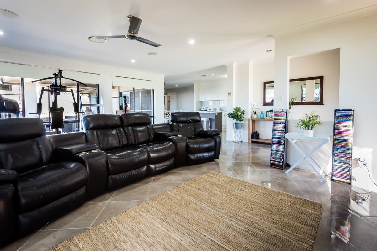 37 Parklands Boulevard, Wondunna, Wondunna - Thumbnail 6