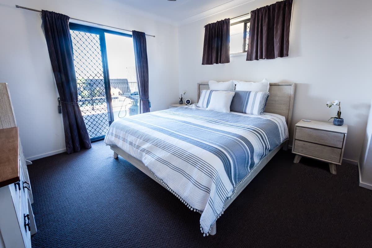 37 Parklands Boulevard, Wondunna, Wondunna - Thumbnail 7