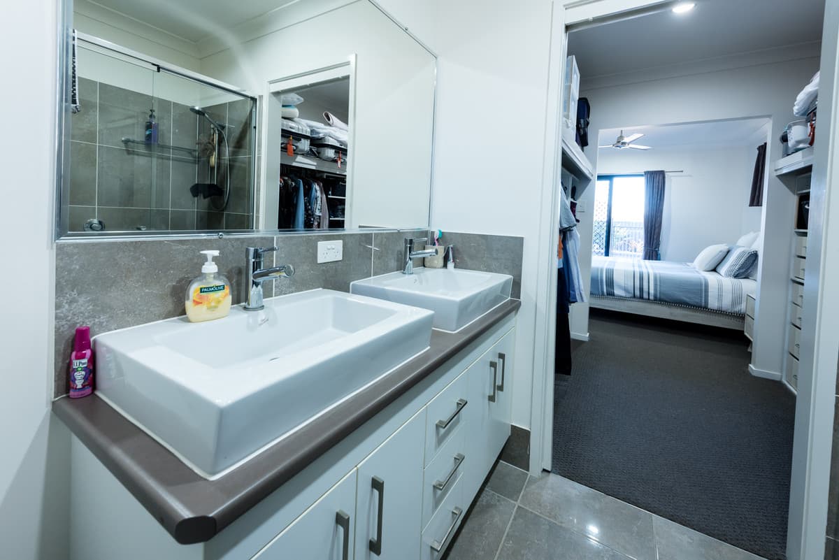 37 Parklands Boulevard, Wondunna, Wondunna - Thumbnail 8
