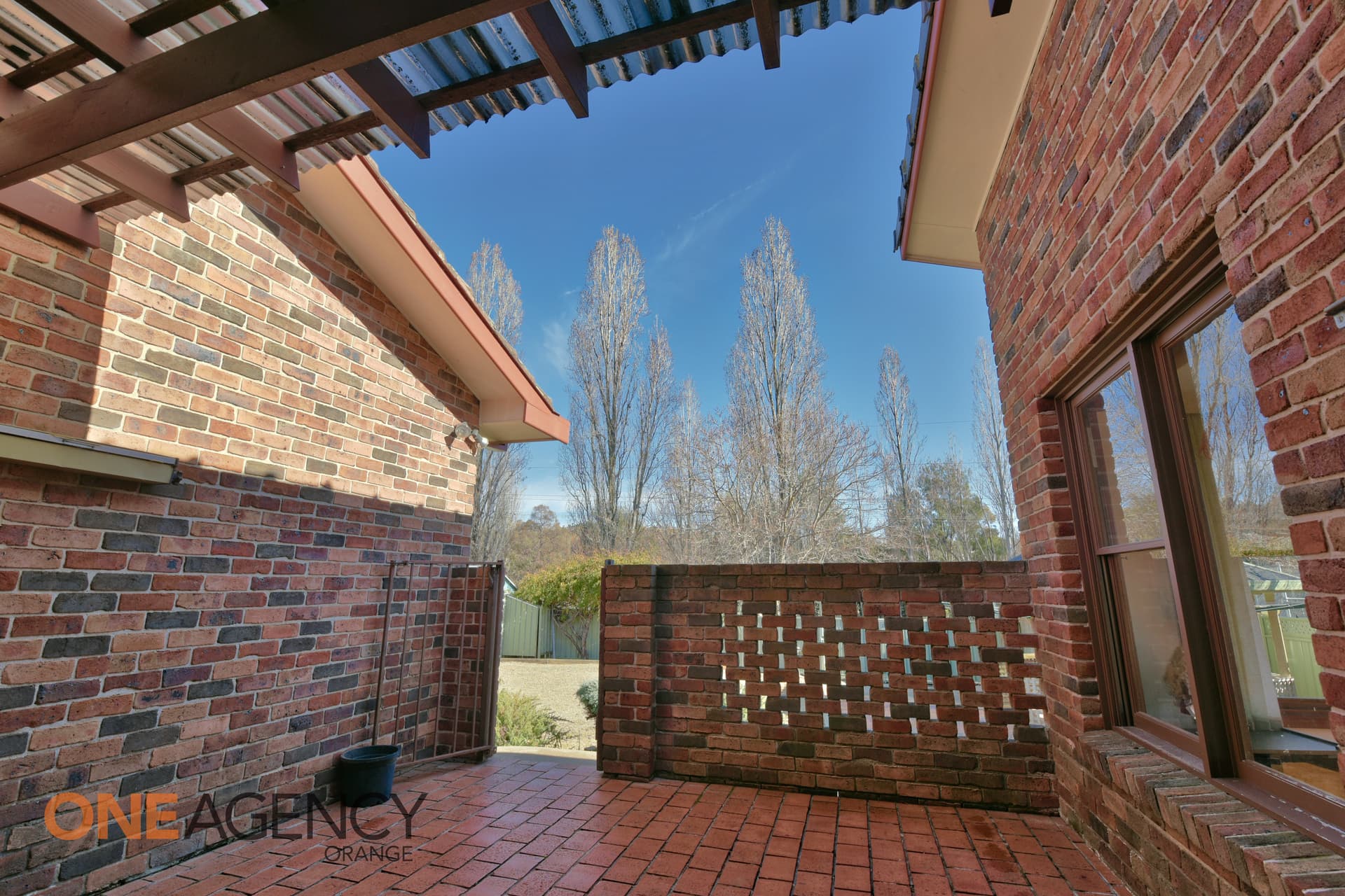 19 Kooronga Avenue, Orange, Orange - Thumbnail 2