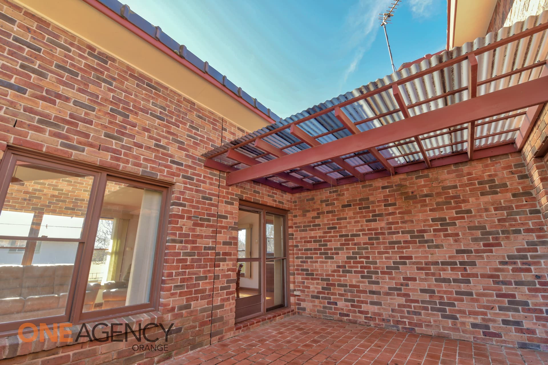19 Kooronga Avenue, Orange, Orange - Thumbnail 3