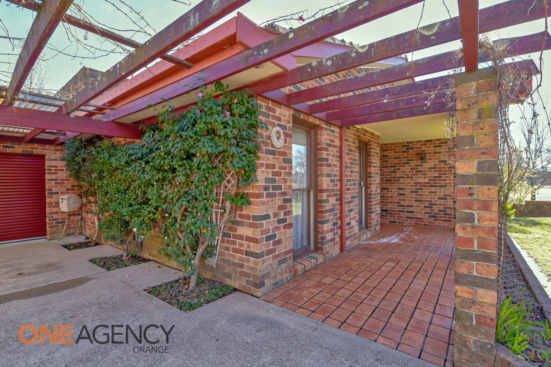 19 Kooronga Avenue, Orange, Orange - Thumbnail 4