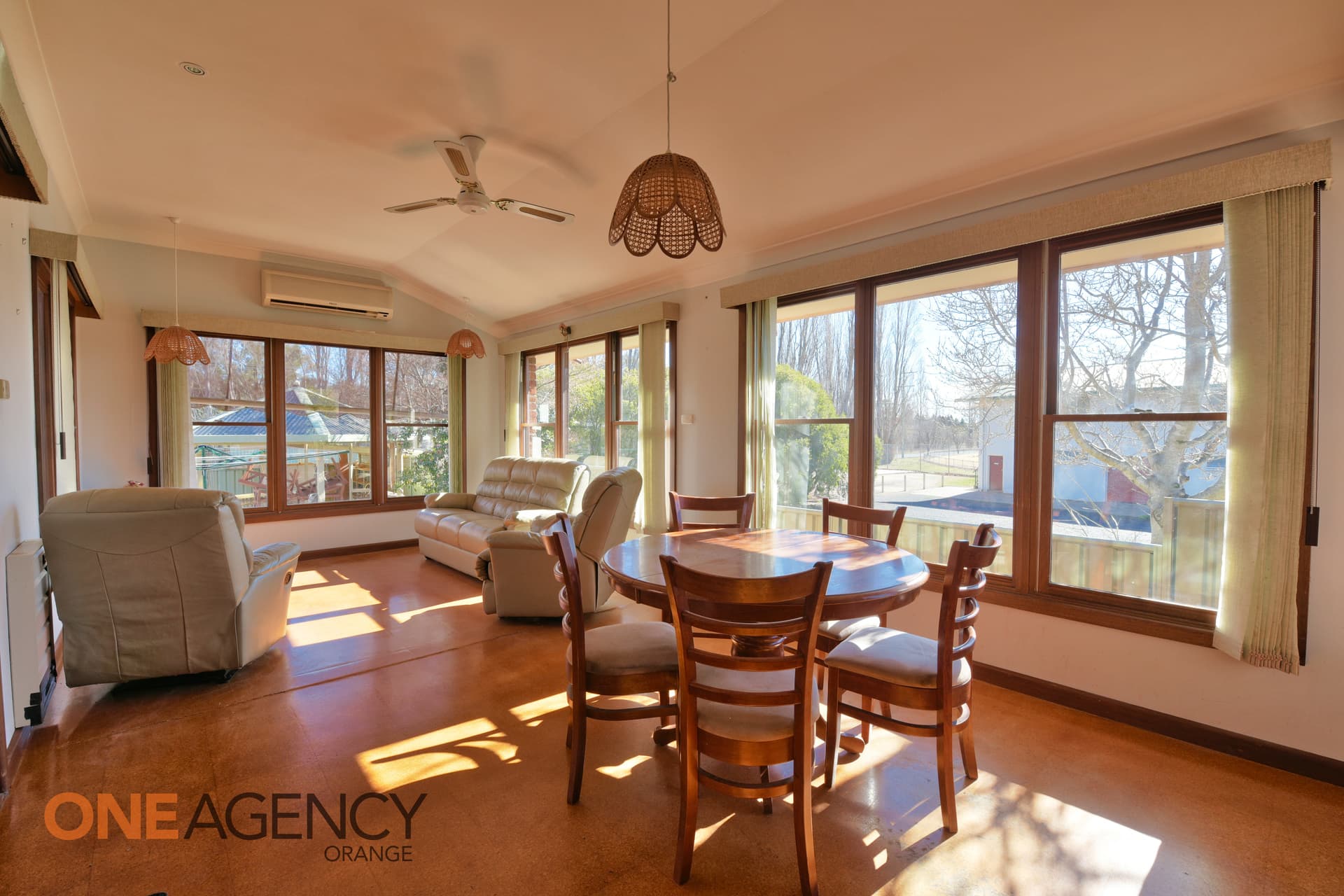 19 Kooronga Avenue, Orange, Orange - Thumbnail 5