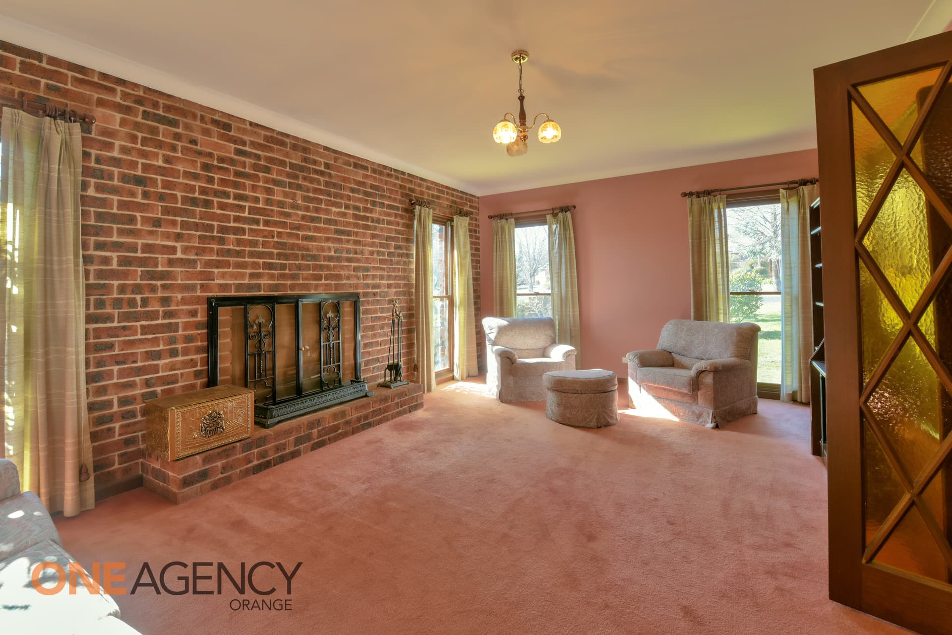 19 Kooronga Avenue, Orange, Orange - Thumbnail 6
