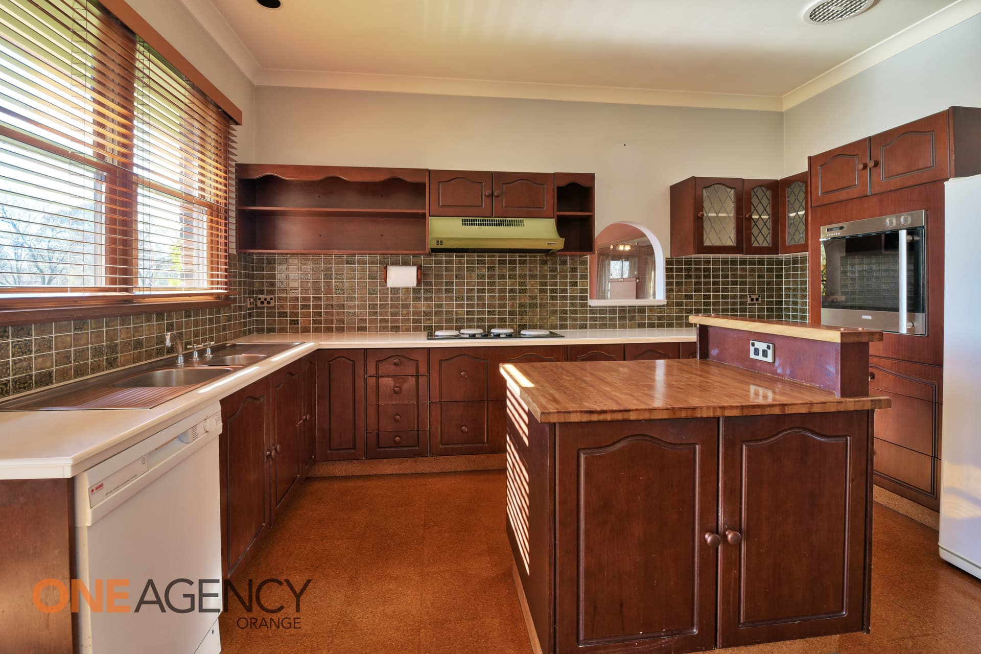 19 Kooronga Avenue, Orange, Orange - Thumbnail 7