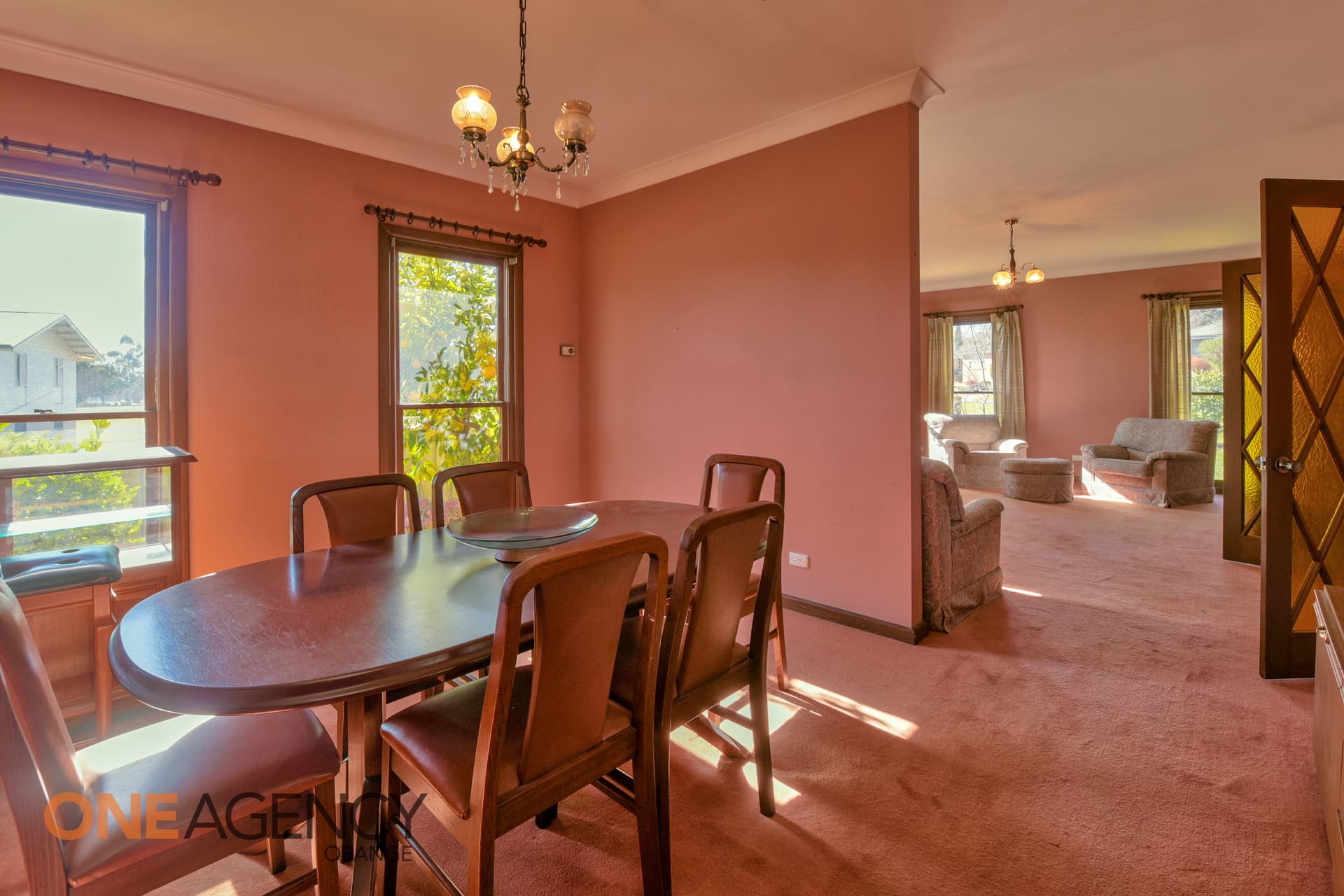 19 Kooronga Avenue, Orange, Orange - Thumbnail 8
