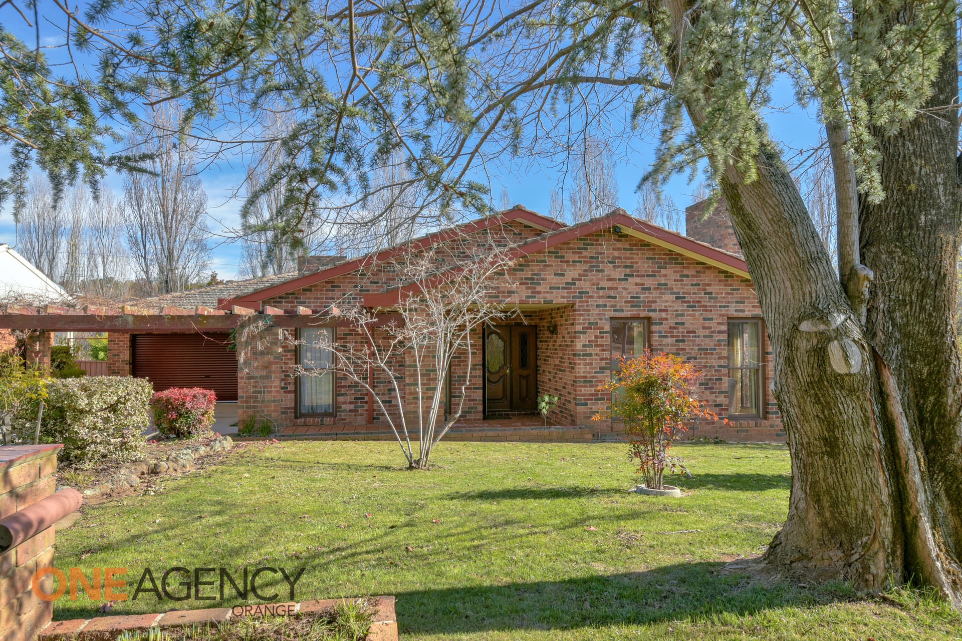 19 Kooronga Avenue, Orange, Orange - Image 1
