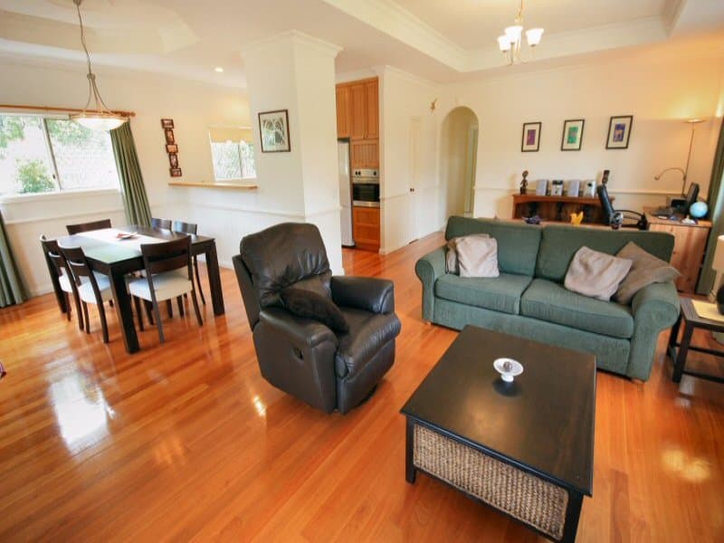 51 Baileys Road, Ashgrove, Ashgrove - Thumbnail 2