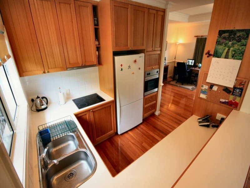 51 Baileys Road, Ashgrove, Ashgrove - Thumbnail 3