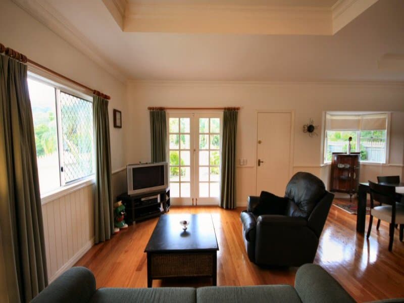 51 Baileys Road, Ashgrove, Ashgrove - Thumbnail 4