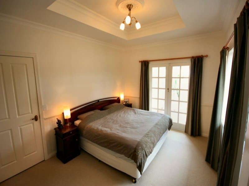 51 Baileys Road, Ashgrove, Ashgrove - Thumbnail 5