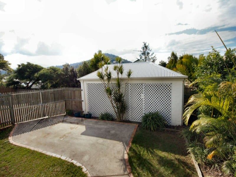 51 Baileys Road, Ashgrove, Ashgrove - Thumbnail 6
