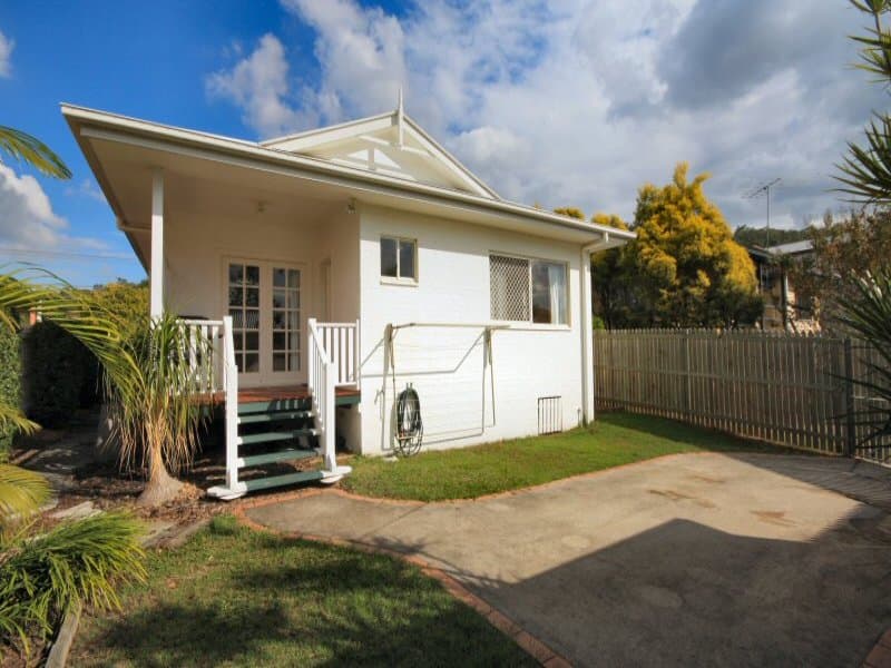 51 Baileys Road, Ashgrove, Ashgrove - Thumbnail 7