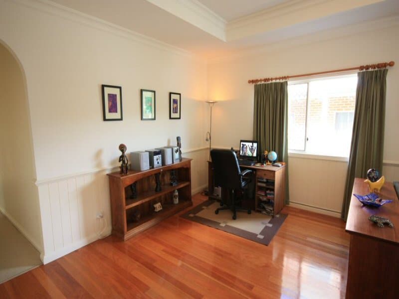 51 Baileys Road, Ashgrove, Ashgrove - Thumbnail 8