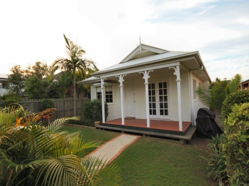 51 Baileys Road, Ashgrove, Ashgrove - Image 1
