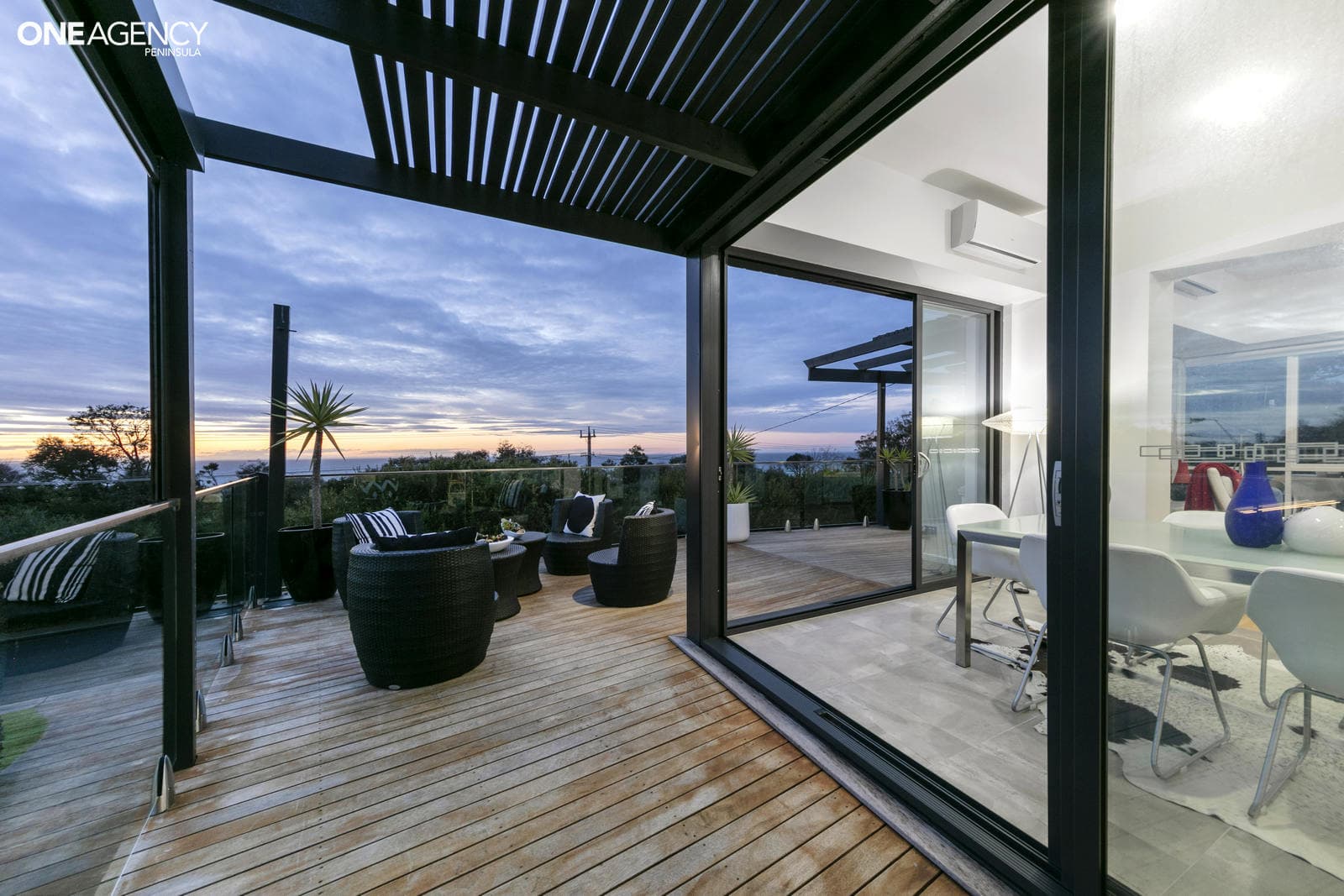 41 Latrobe Parade, Dromana, Dromana - Image 1