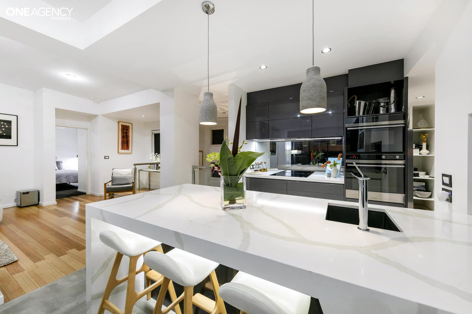 41 Latrobe Parade, Dromana, Dromana - Thumbnail 3