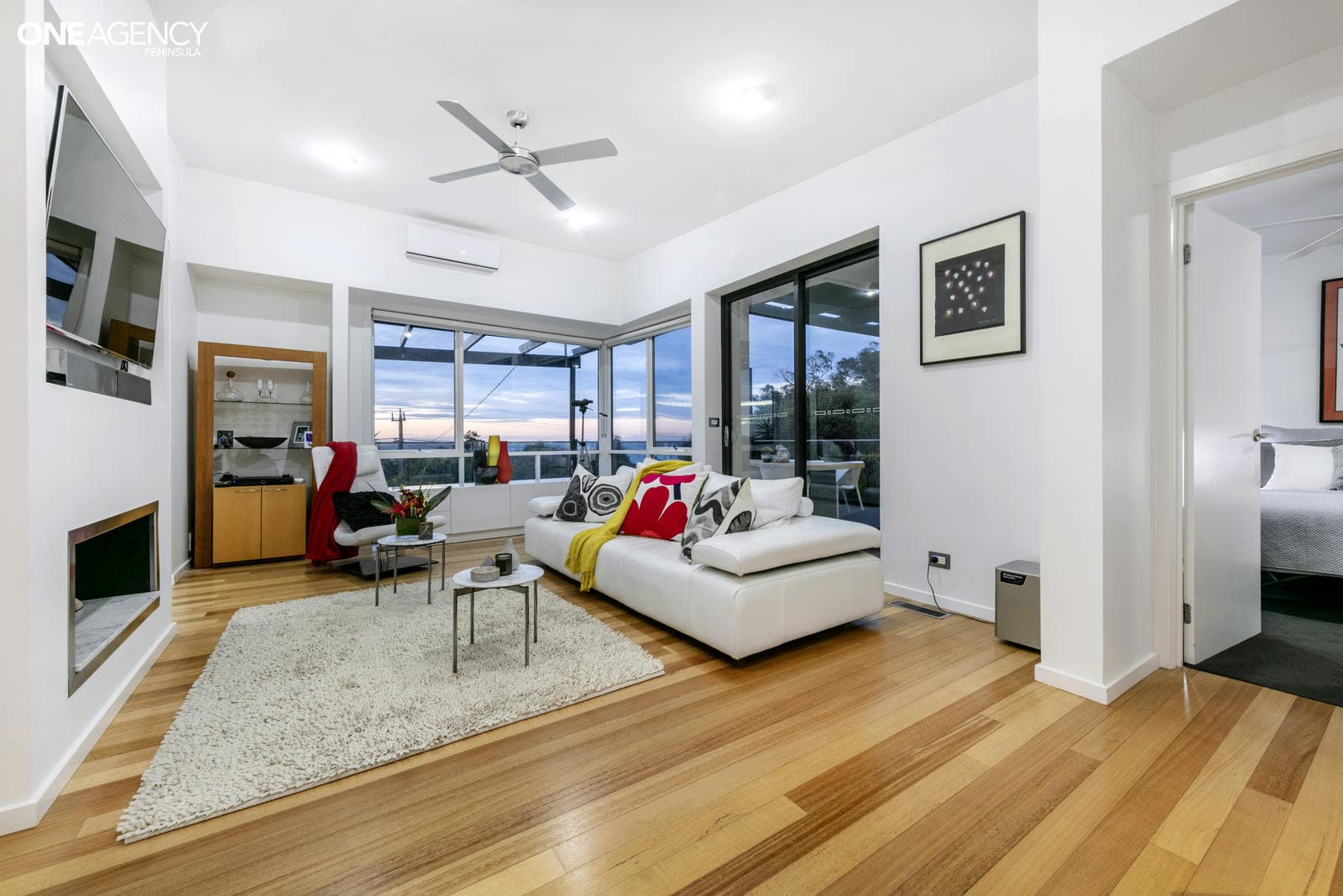 41 Latrobe Parade, Dromana, Dromana - Thumbnail 7