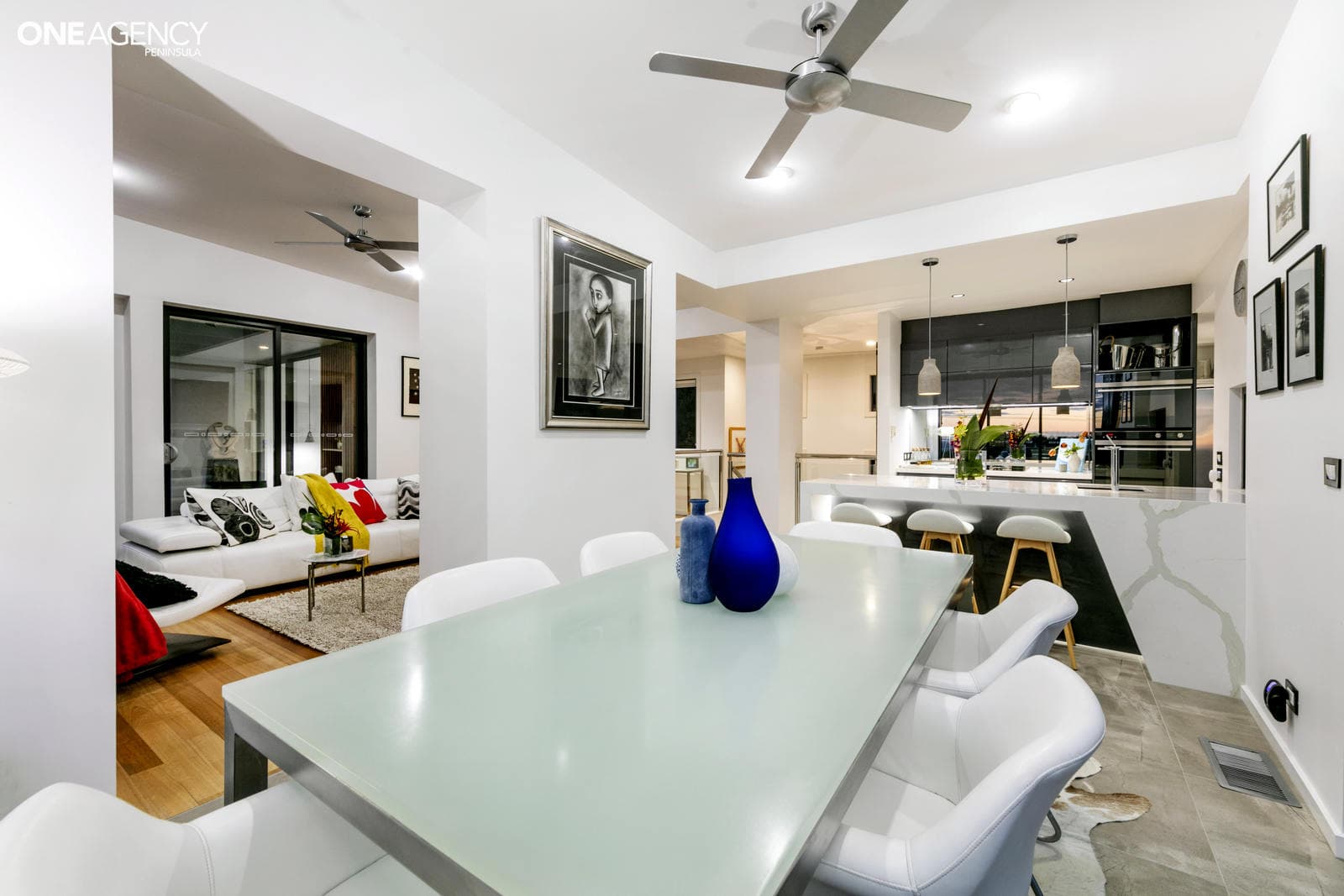 41 Latrobe Parade, Dromana, Dromana - Thumbnail 8