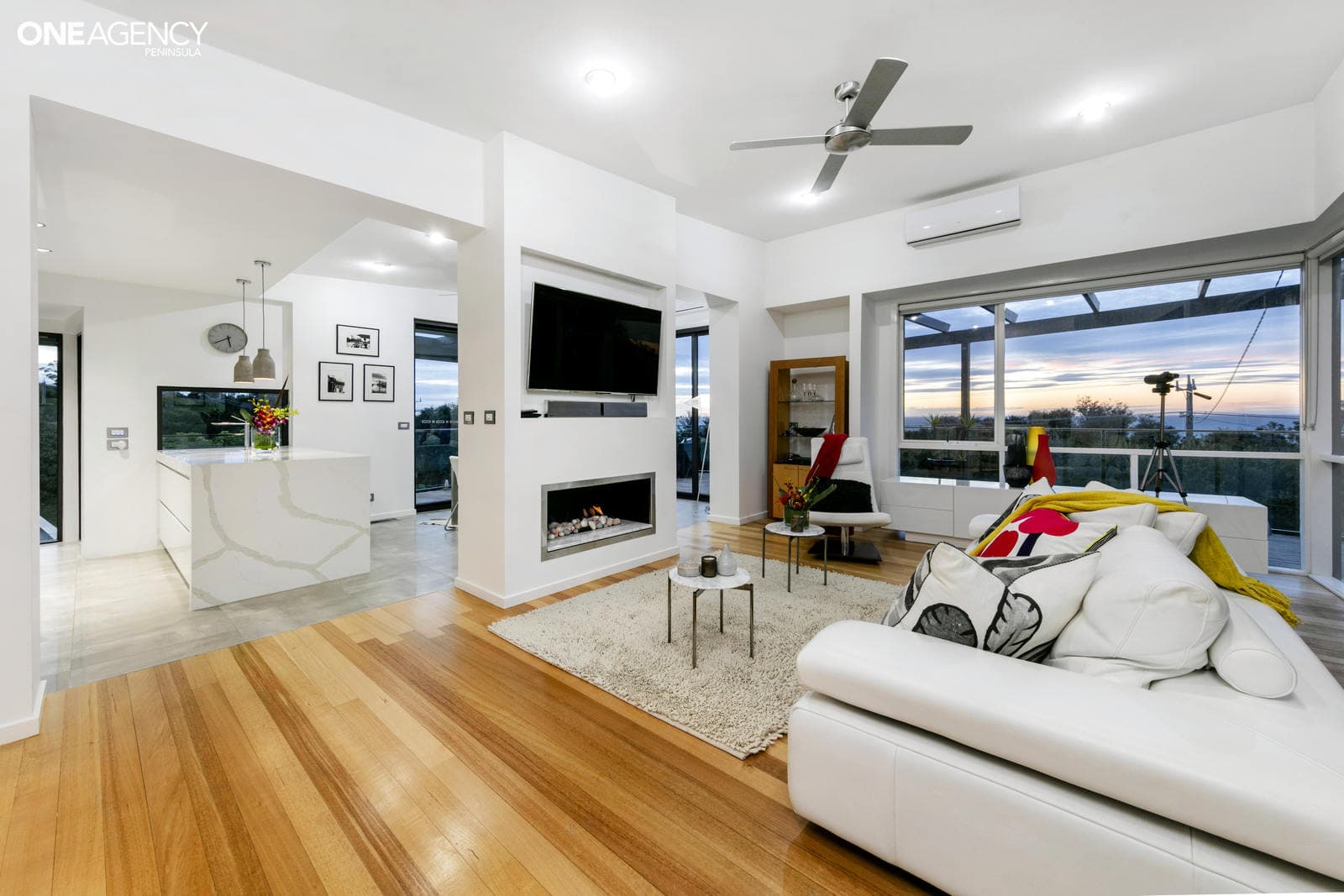 41 Latrobe Parade, Dromana, Dromana - Thumbnail 6