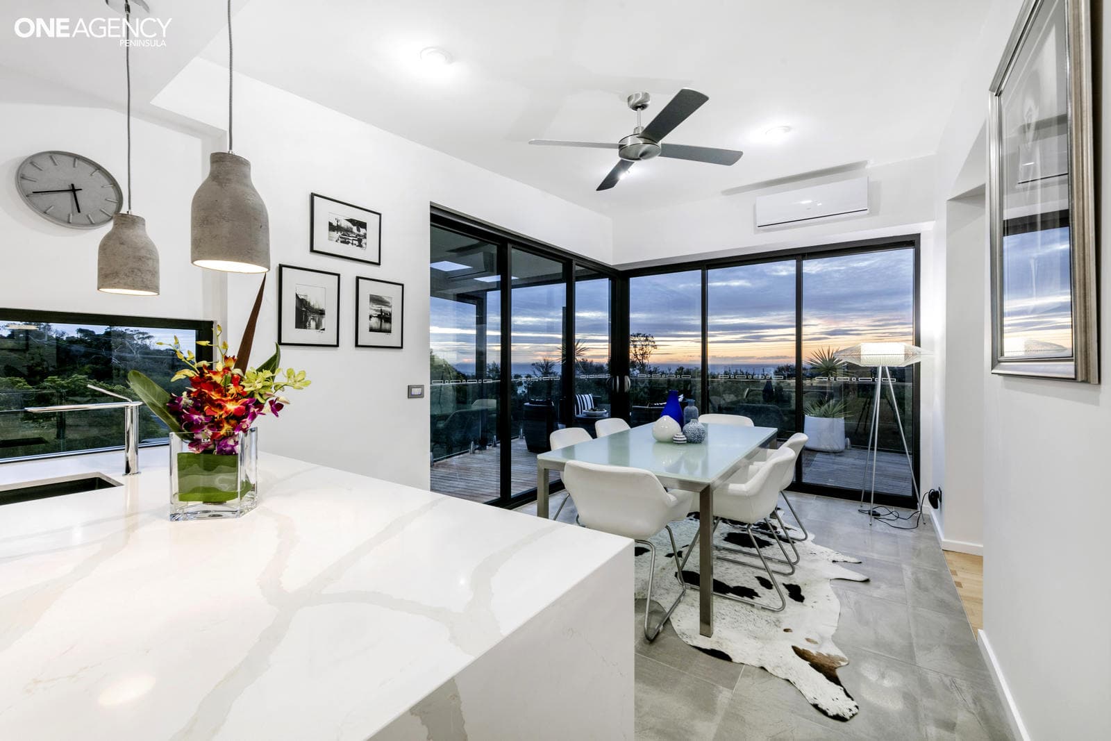 41 Latrobe Parade, Dromana, Dromana - Thumbnail 5