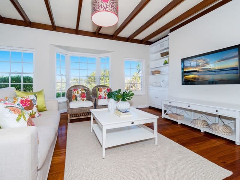 13 Morotai Crescent, Castlecrag, Castlecrag - Thumbnail 2