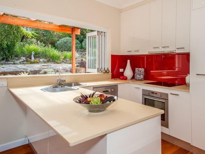 13 Morotai Crescent, Castlecrag, Castlecrag - Thumbnail 3