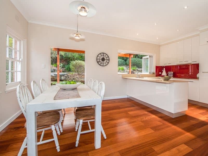 13 Morotai Crescent, Castlecrag, Castlecrag - Thumbnail 4