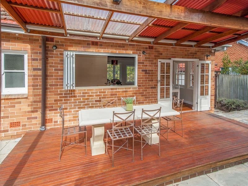 13 Morotai Crescent, Castlecrag, Castlecrag - Thumbnail 5