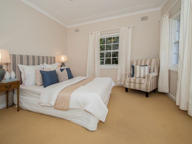 13 Morotai Crescent, Castlecrag, Castlecrag - Thumbnail 7