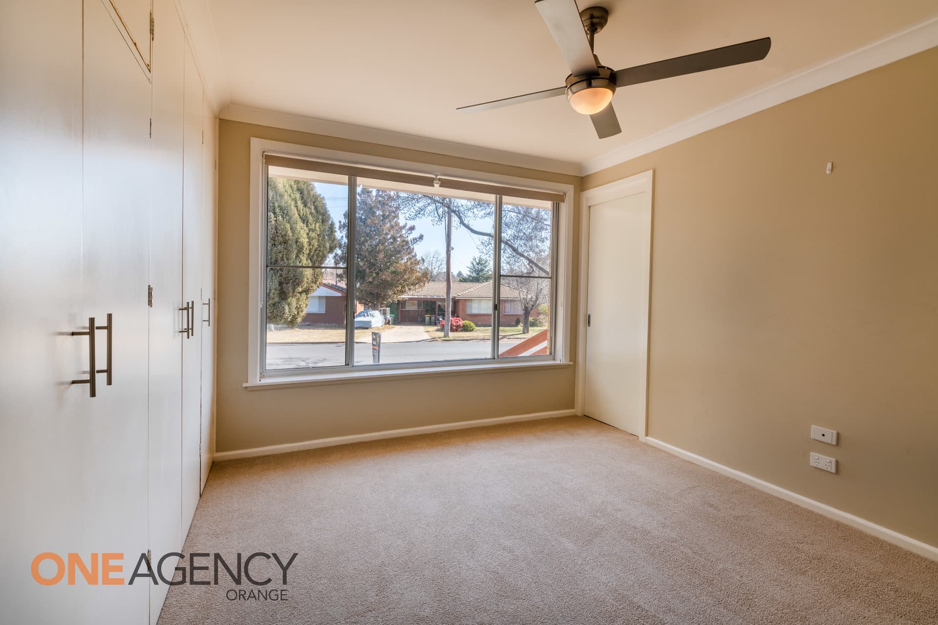 22 Sunny South Crescent, Orange, Orange - Thumbnail 7