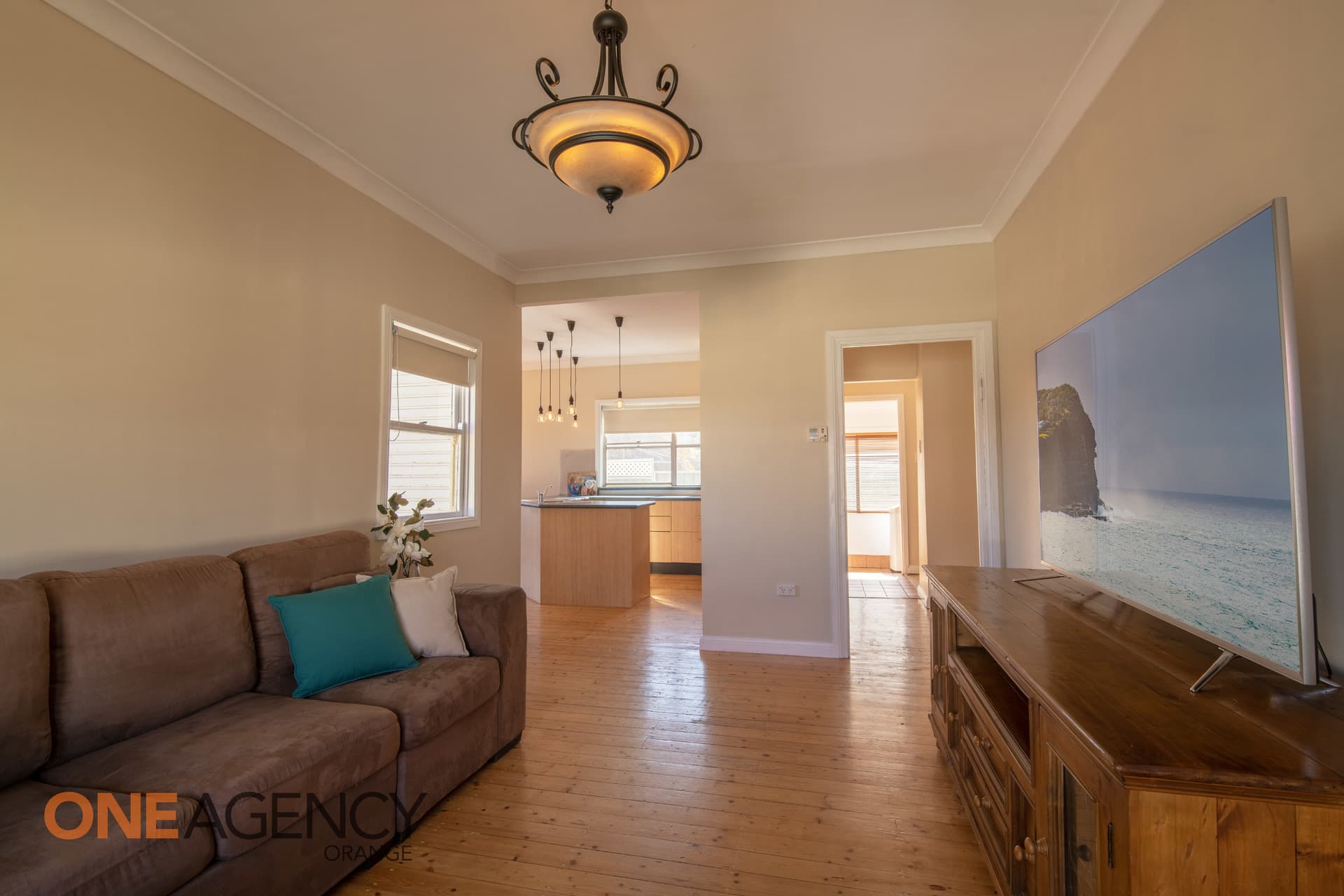 353 Anson Street, Orange, Orange - Thumbnail 2
