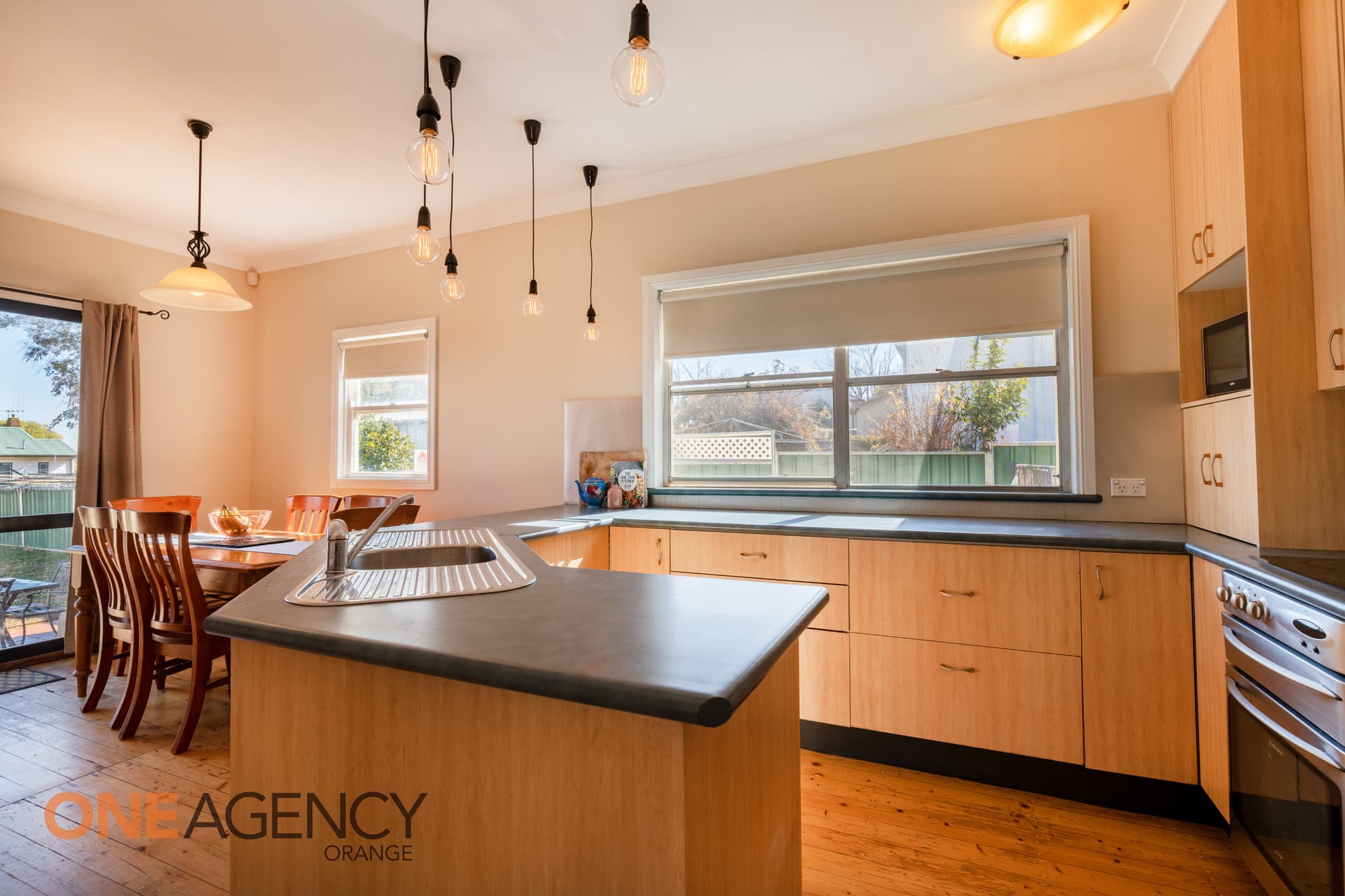 353 Anson Street, Orange, Orange - Thumbnail 3
