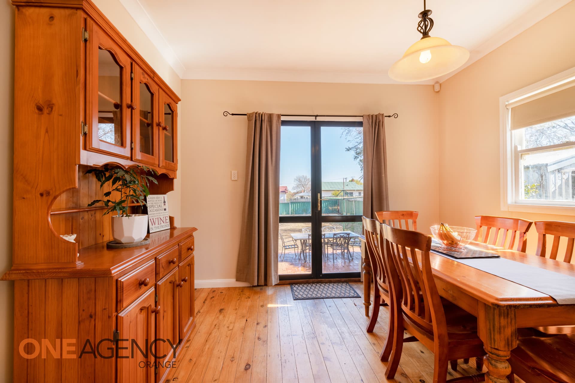 353 Anson Street, Orange, Orange - Thumbnail 4