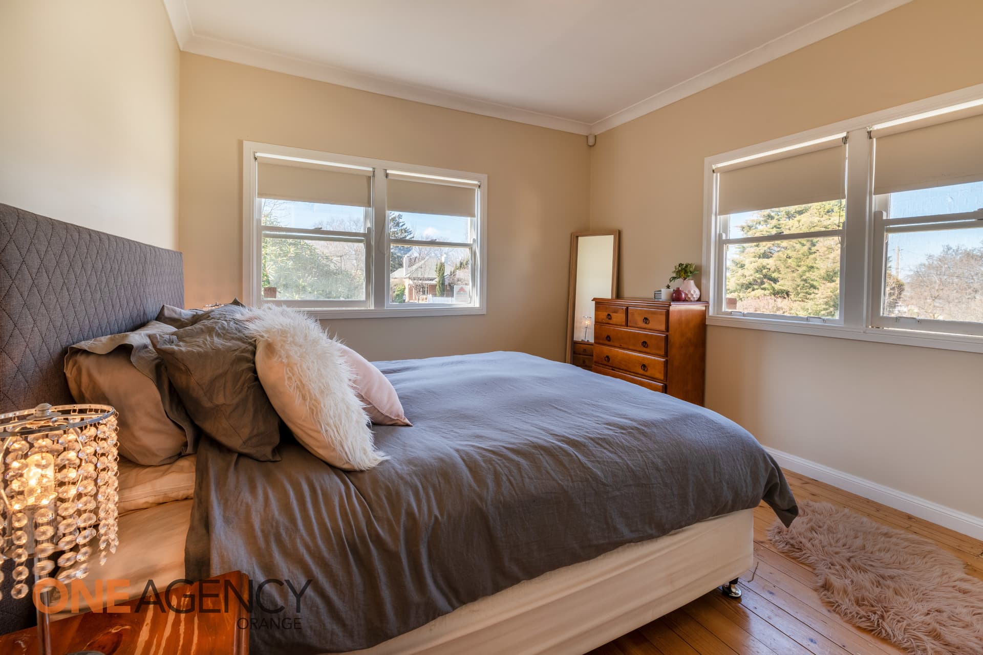 353 Anson Street, Orange, Orange - Thumbnail 5