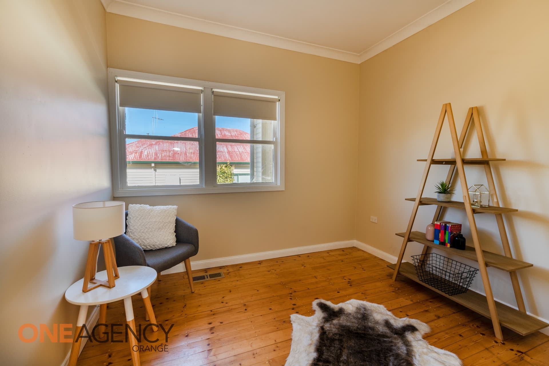 353 Anson Street, Orange, Orange - Thumbnail 6