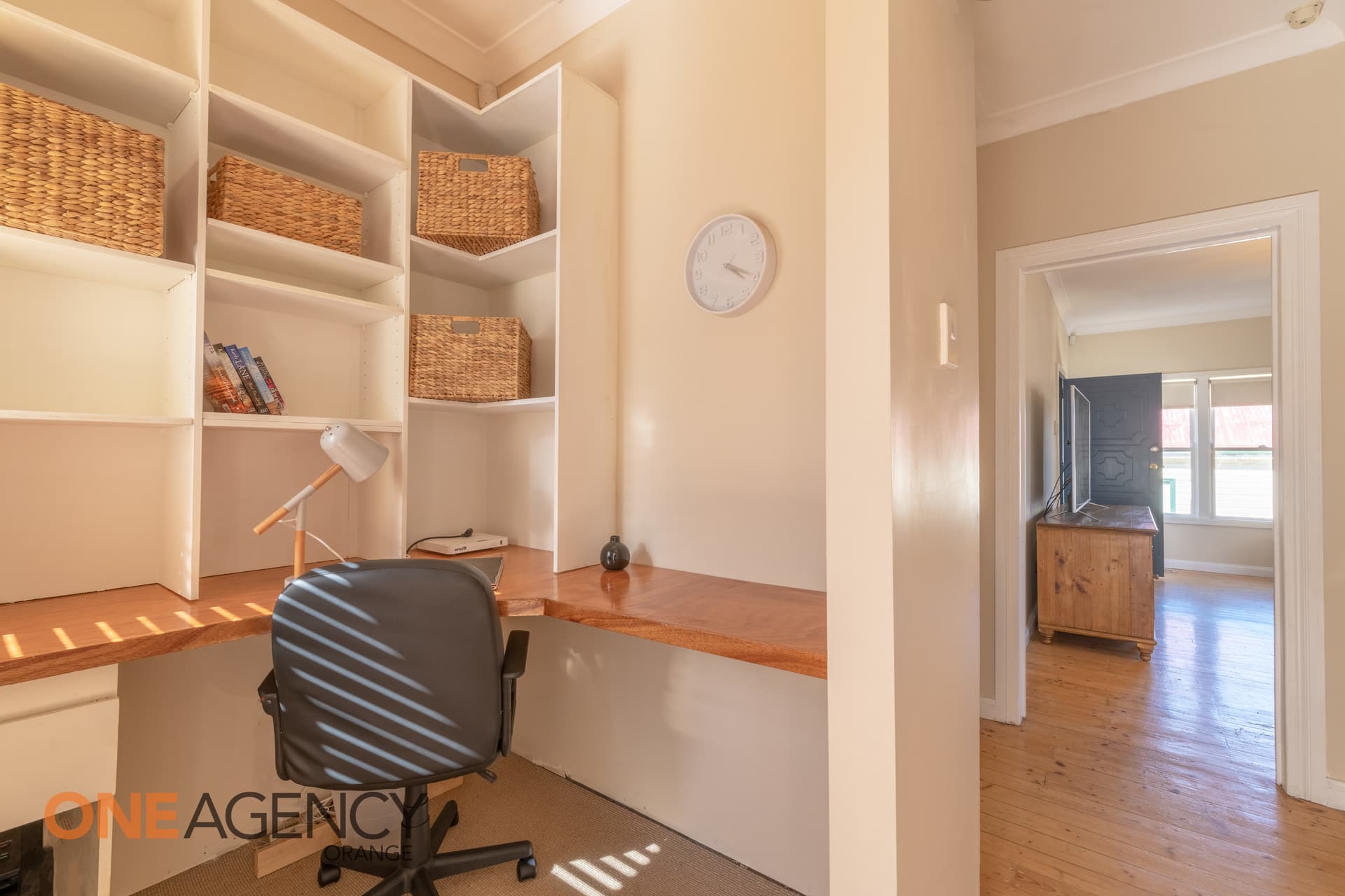 353 Anson Street, Orange, Orange - Thumbnail 7