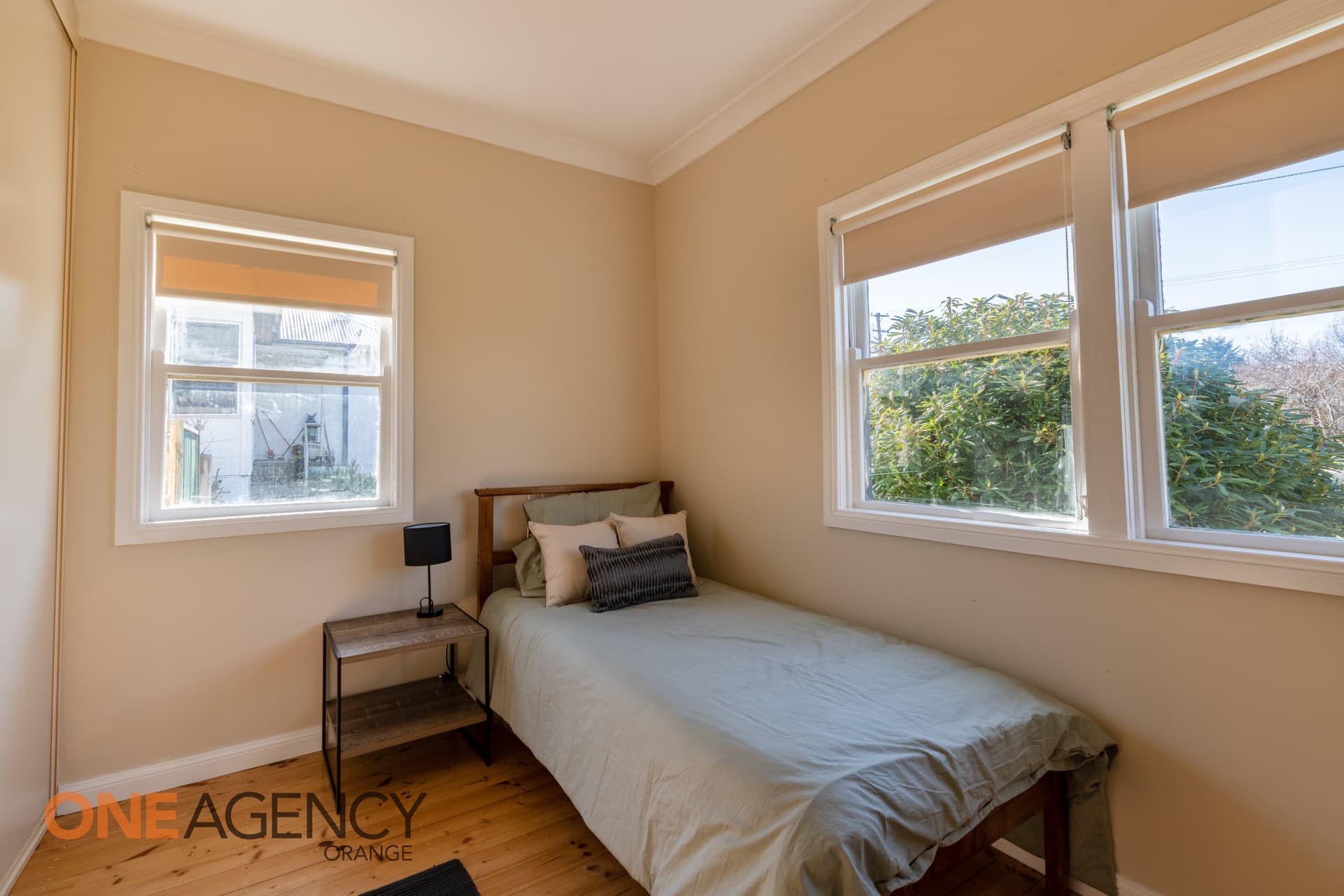 353 Anson Street, Orange, Orange - Thumbnail 8