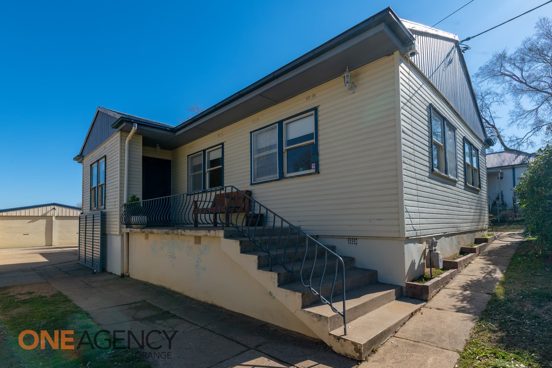353 Anson Street, Orange, Orange - Image 1