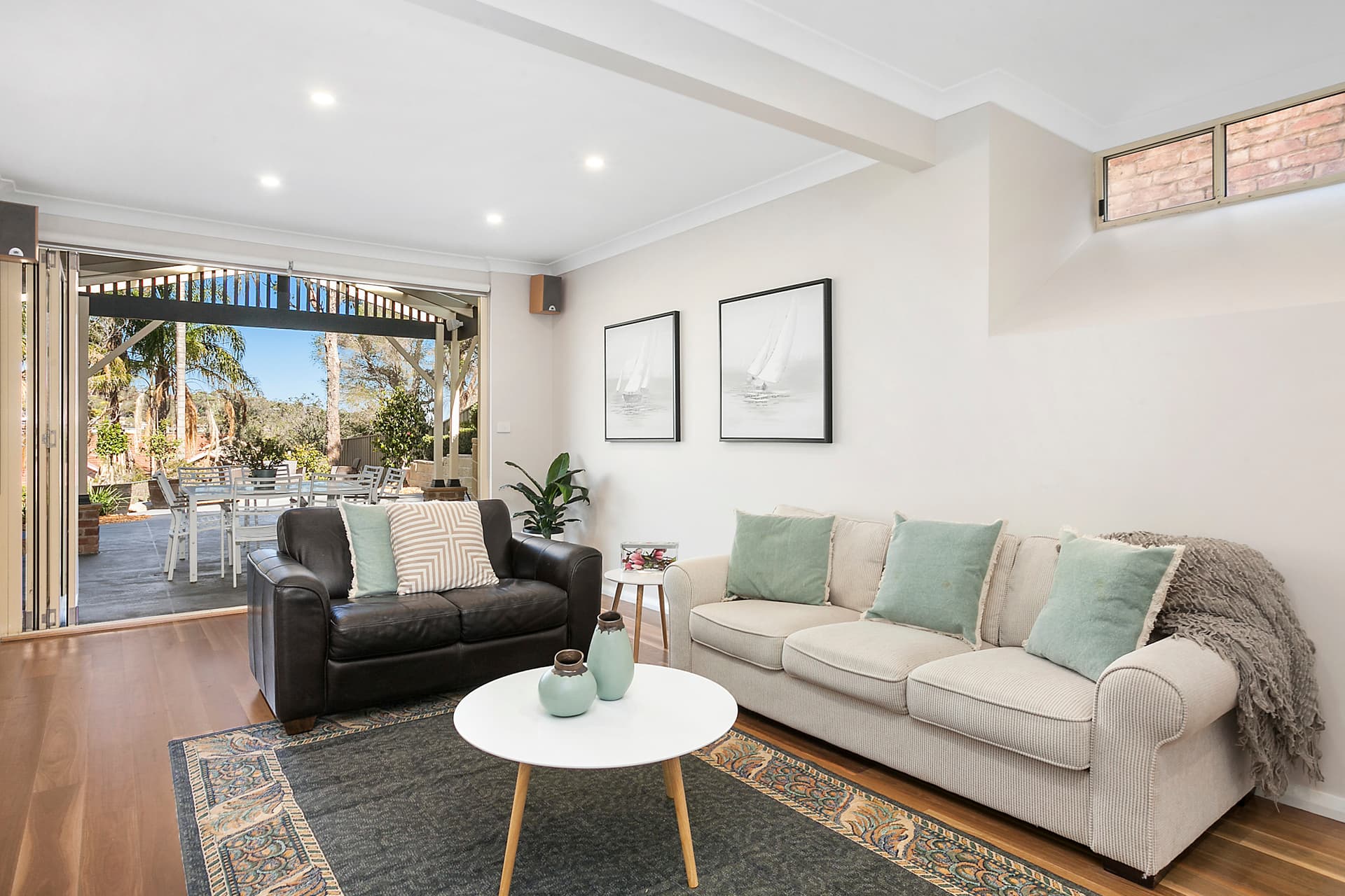 70 Brushwood Drive, Alfords Point, Alfords Point - Thumbnail 2