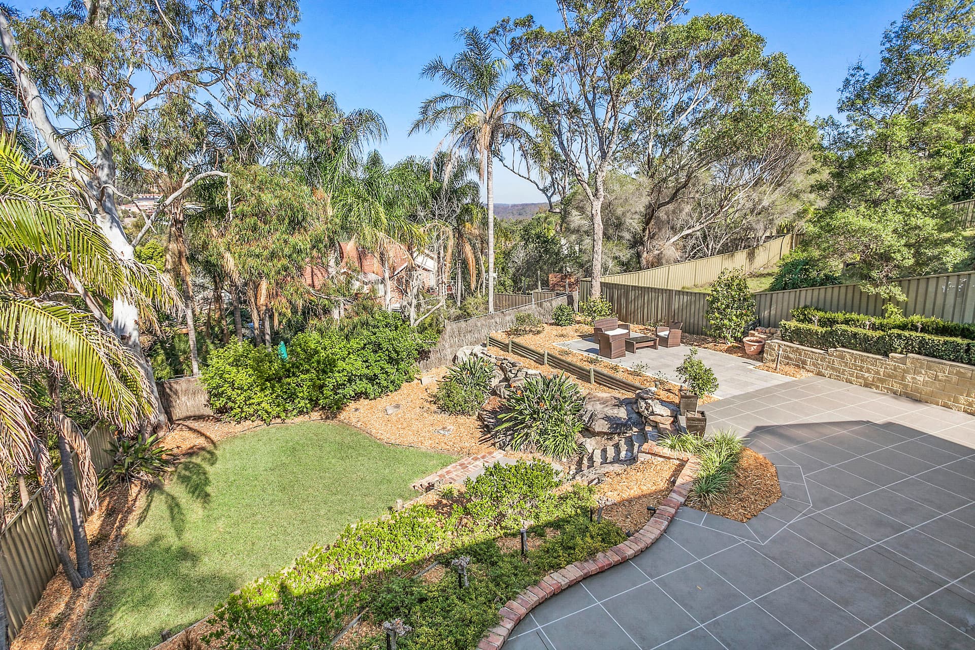 70 Brushwood Drive, Alfords Point, Alfords Point - Thumbnail 4
