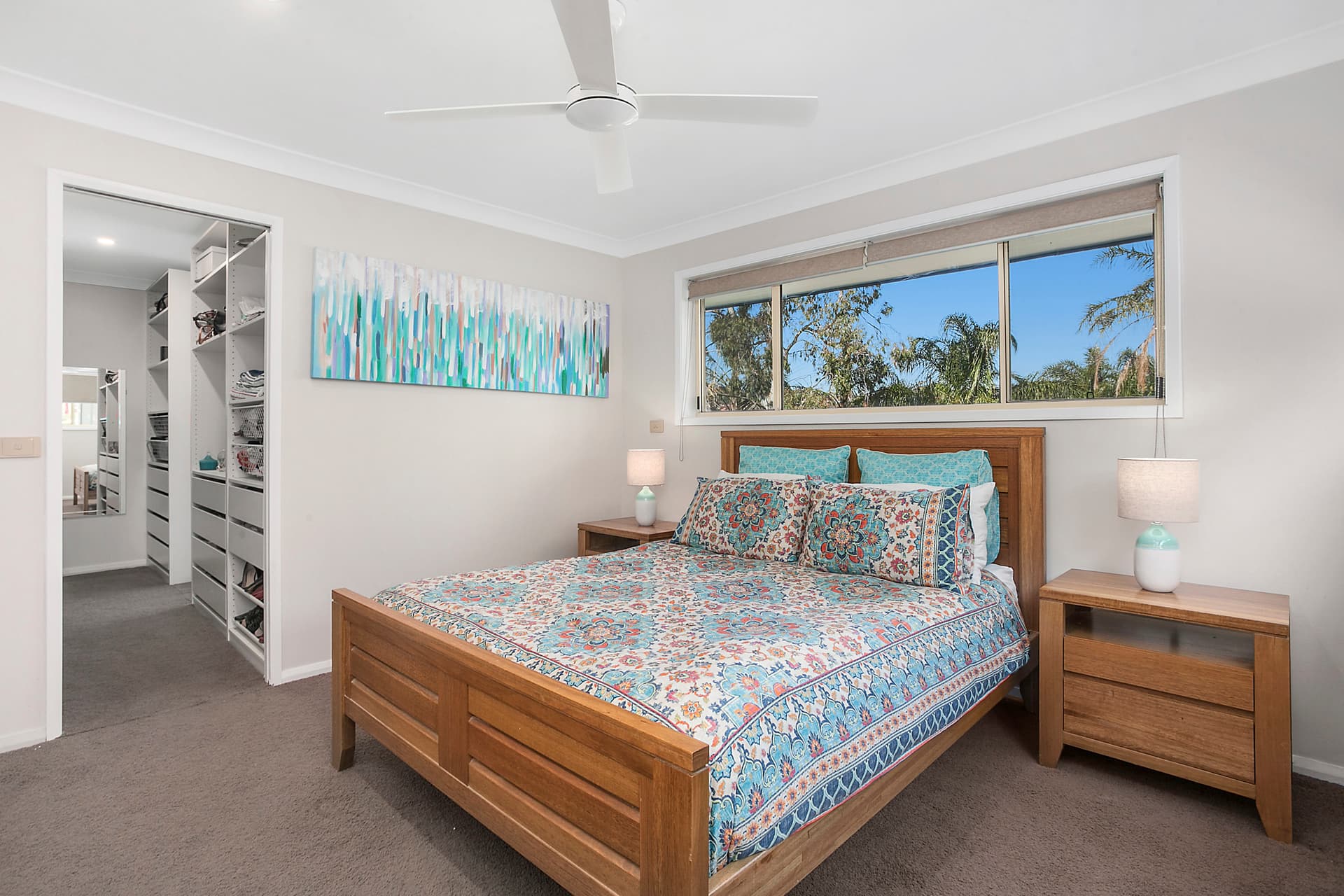 70 Brushwood Drive, Alfords Point, Alfords Point - Thumbnail 5
