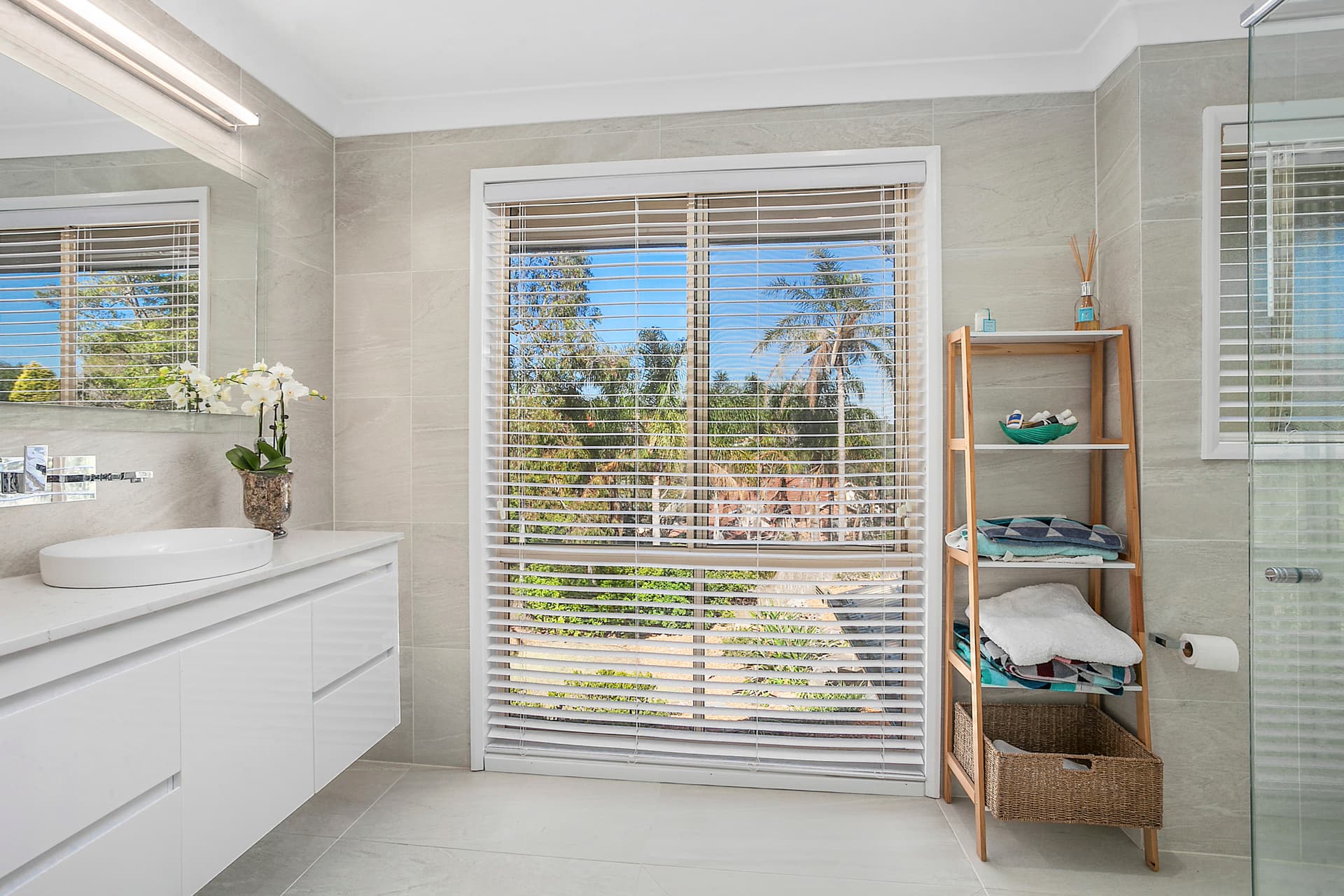 70 Brushwood Drive, Alfords Point, Alfords Point - Thumbnail 6