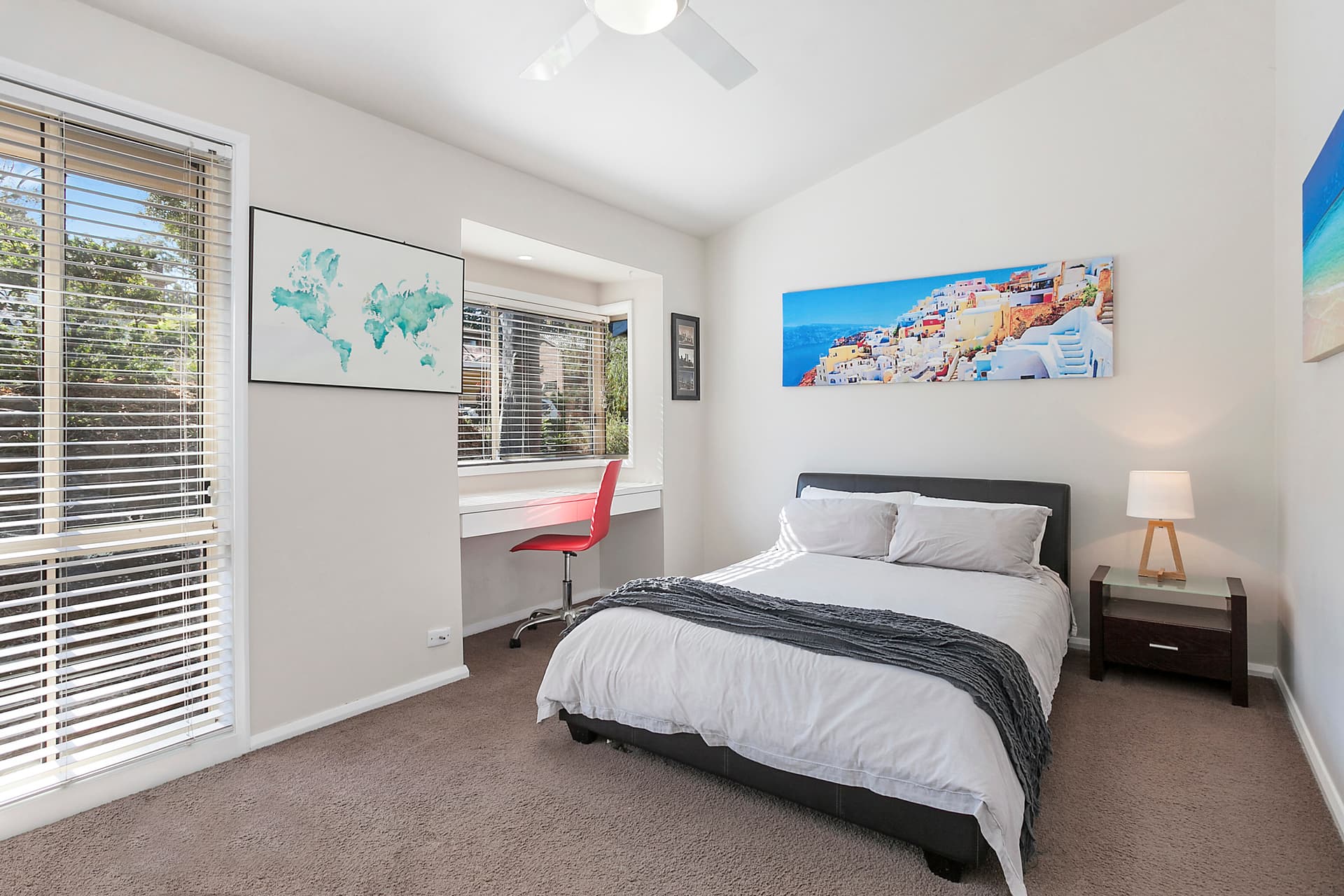 70 Brushwood Drive, Alfords Point, Alfords Point - Thumbnail 8