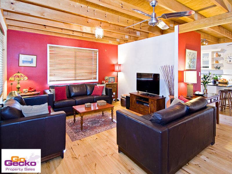 1 Trentham Place, Samford Village, Samford Village - Thumbnail 3